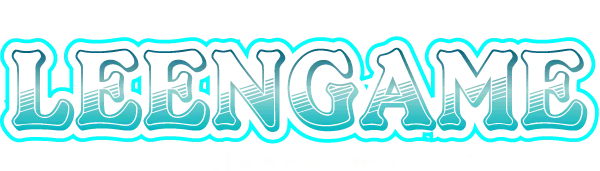default-logo